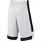 Шорты баскетбольные Nike Assist 641417-100 641417-100 - фото 10453 Шорты баскетбольные Nike Assist 641417-100 641417-100 - фото 10453