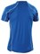 Майка волейбольная Asics T-SHIRT VOLO T604Z1-4301 T604Z1-4301