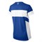 Футболка Nike Women's Academy 14 Training 616604-463 616604-463