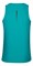 Майка л/атлетическая Asics SINGLET RUNNING 134082-8098 134082-8098 - фото 10488 Майка л/атлетическая Asics SINGLET RUNNING 134082-8098 134082-8098 - фото 10488