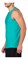 Майка л/атлетическая Asics SINGLET RUNNING 134082-8098 134082-8098 - фото 10489 Майка л/атлетическая Asics SINGLET RUNNING 134082-8098 134082-8098 - фото 10489