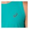 Майка л/атлетическая Asics SINGLET RUNNING 134082-8098 134082-8098 - фото 10490 Майка л/атлетическая Asics SINGLET RUNNING 134082-8098 134082-8098 - фото 10490