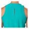 Майка л/атлетическая Asics SINGLET RUNNING 134082-8098 134082-8098 - фото 10491 Майка л/атлетическая Asics SINGLET RUNNING 134082-8098 134082-8098 - фото 10491