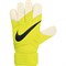 Перчатки вратарские Nike Vapor Grip 3 Goalkeeper GS0275-710 - фото 10534