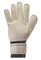 Перчатки вратарские Asics GUANTO PORTIERE PERFORMANCE T241Z9-0143 T241Z9-0143 - фото 10543