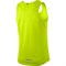 Майка л/атлетическая Nike MILER SINGLET 519694-702 519694-702
