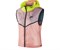 Жилет Nike Tech Hyperfuse Wmns Vest 588175-606 - фото 10565