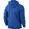Толстовка Nike Men's Nike Football Hoodie 658498-463 658498-463