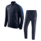 Костюм спортивный Nike Dry Academy18 TRK Suit W 893709-451 - фото 10625