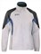 Костюм спортивный Asics SUIT EUROPE T653Z5-0150 T653Z5-0150