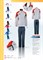 Костюм спортивный Asics SUIT AURORA T654Z5-4350 T654Z5-4350 Костюм спортивный Asics SUIT AURORA T654Z5-4350 T654Z5-4350