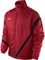 Куртка спортивного костюма Nike COMP 12 SDL JACKET WP WZ 447318-657 - фото 10671