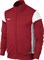 Куртка спортивного костюма Nike ACADEMY 14 SDLN  KNIT JKT 588470-657 - фото 10673
