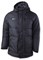 Куртка зимняя Nike Alliance Parka II 658081-060 - фото 10690