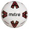Мяч футзальный Mitre STRATOS BB2023-WA1 - фото 10730