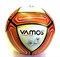 Мяч футбольный Vamos CAMPO PRO BV1053-WCP - фото 10732