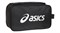 Сумка для обуви Asics ASICS SHOE BAG 611807-0900 - фото 10734