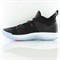 Обувь баскетбольная Nike PG2 AJ2039-003 AJ2039-003