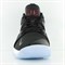Обувь баскетбольная Nike PG2 AJ2039-003 AJ2039-003