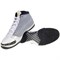 Обувь баскетбольная Nike AIR JORDAN XX3 318376-102 318376-102
