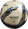 Мяч футзальный Vamos ELITE FUTSAL BV2340-WFG - фото 10772