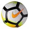 Мяч футбольный Nike Magia Football SC3154-100 - фото 10774