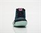 Обувь баскетбольная Nike KYRIE 4 943806-007 943806-007