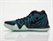 Обувь баскетбольная Nike KYRIE 4 943806-007 943806-007