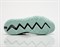 Обувь баскетбольная Nike KYRIE 4 943806-007 943806-007