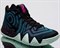 Обувь баскетбольная Nike KYRIE 4 943806-007 943806-007