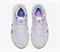 Обувь баскетбольная Nike KYRIE 4 943806-902 943806-902