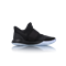 Обувь баскетбольная Nike KD Trey 5 VI AA7067-010 AA7067-010