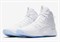 Обувь баскетбольная Nike Hyperdunk X AO7893-101 AO7893-101