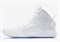 Обувь баскетбольная Nike Hyperdunk X AO7893-101 AO7893-101