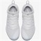 Обувь баскетбольная Nike Hyperdunk X AO7893-101 AO7893-101