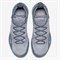 Обувь баскетбольная Nike Zoom KD 11 AO2604-002 AO2604-002