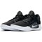 Обувь баскетбольная Nike Hyperdunk X Low AR0464-003 AR0464-003