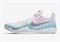Обувь баскетбольная Nike KB Mamba Rage 908972-140 908972-140