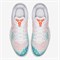 Обувь баскетбольная Nike KB Mamba Rage 908972-140 908972-140