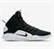 Обувь баскетбольная Nike Hyperdunk X AO7893-001 - фото 10872