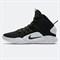 Обувь баскетбольная Nike Hyperdunk X AO7893-001 AO7893-001
