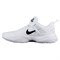 Обувь волейбольная Nike Air Zoom Hyperace Wmns 902367-100 902367-100