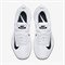 Обувь волейбольная Nike Air Zoom Hyperace Wmns 902367-100 902367-100
