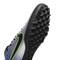 Шиповки футбольные Nike Mercurial Victory VI Neymar TF 921517-407 921517-407