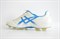 Бутсы Asics DS LIGHT FB PY505-0046 PY505-0046