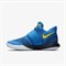 Обувь баскетбольная Nike KD Trey 5 VI AA7067-401 AA7067-401