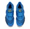 Обувь баскетбольная Nike KD Trey 5 VI AA7067-401 AA7067-401