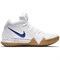 Обувь баскетбольная Nike KYRIE 4 943806-100 - фото 10908
