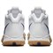 Обувь баскетбольная Nike KYRIE 4 943806-100 943806-100