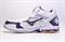 Обувь волейбольная Mizuno SPIKE MID 9KV099-14 9KV099-14
